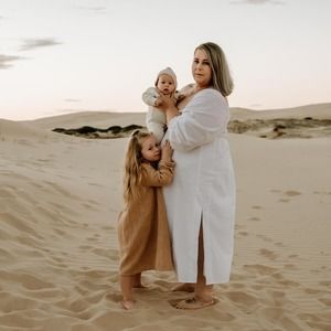 Meet your Posher, Tamara